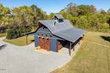 5956 Whitlow Johnson Lane - Photo 4