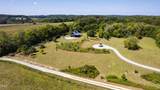 5956 Whitlow Johnson Lane - Photo 41