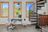 5956 Whitlow Johnson Lane - Photo 43
