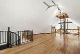 5956 Whitlow Johnson Lane - Photo 44