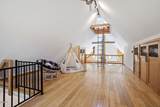 5956 Whitlow Johnson Lane - Photo 45
