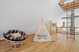 5956 Whitlow Johnson Lane - Photo 46