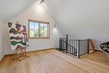 5956 Whitlow Johnson Lane - Photo 47