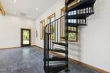 5956 Whitlow Johnson Lane - Photo 48