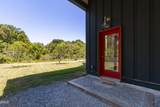 5956 Whitlow Johnson Lane - Photo 54