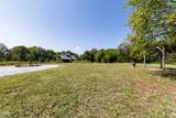 5956 Whitlow Johnson Lane - Photo 56