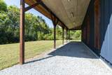 5956 Whitlow Johnson Lane - Photo 59