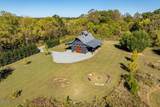 5956 Whitlow Johnson Lane - Photo 77