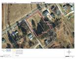 758 Antioch Church Road - Photo 1