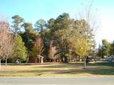 758 Antioch Church Road - Photo 10