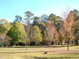 758 Antioch Church Road - Photo 11