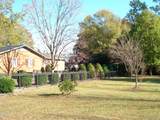 758 Antioch Church Road - Photo 12