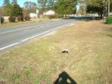 758 Antioch Church Road - Photo 13