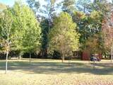 758 Antioch Church Road - Photo 14