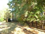 758 Antioch Church Road - Photo 15