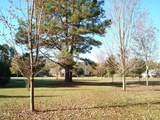 758 Antioch Church Road - Photo 16