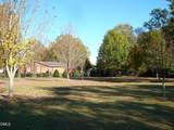 758 Antioch Church Road - Photo 17