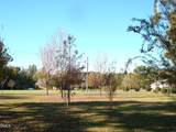 758 Antioch Church Road - Photo 18