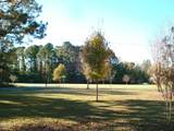 758 Antioch Church Road - Photo 19