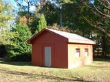 758 Antioch Church Road - Photo 20