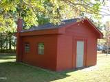 758 Antioch Church Road - Photo 21