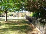 758 Antioch Church Road - Photo 22