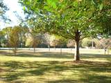 758 Antioch Church Road - Photo 23