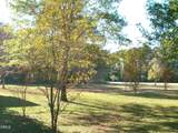 758 Antioch Church Road - Photo 24