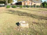 758 Antioch Church Road - Photo 25