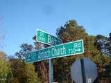 758 Antioch Church Road - Photo 26