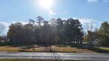 758 Antioch Church Road - Photo 27