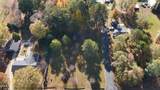 758 Antioch Church Road - Photo 28
