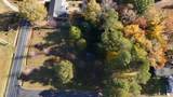 758 Antioch Church Road - Photo 29