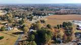 758 Antioch Church Road - Photo 31