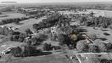 758 Antioch Church Road - Photo 32