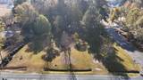 758 Antioch Church Road - Photo 4