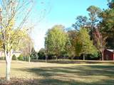 758 Antioch Church Road - Photo 5