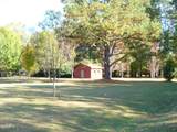 758 Antioch Church Road - Photo 6