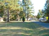 758 Antioch Church Road - Photo 7