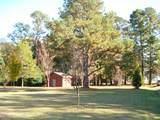 758 Antioch Church Road - Photo 8