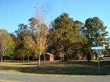 758 Antioch Church Road - Photo 9