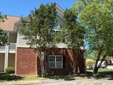 3124 Claret Lane - Photo 1