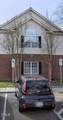 3124 Claret Lane - Photo 21
