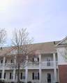 3124 Claret Lane - Photo 22