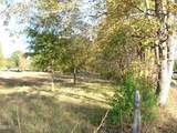 0 Bait Road - Photo 10