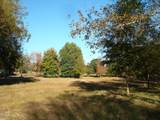 0 Bait Road - Photo 11