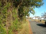 0 Bait Road - Photo 12