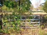 0 Bait Road - Photo 13