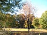 0 Bait Road - Photo 14