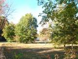 0 Bait Road - Photo 15